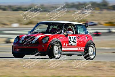 media/Dec-13-2025-Extreme Speed (Sat) [[d129ecb0b9]]/Low Inter/Session 2 (Turn 4)/